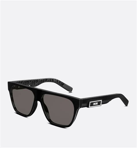 dior zonnebril rond|Sunglasses .